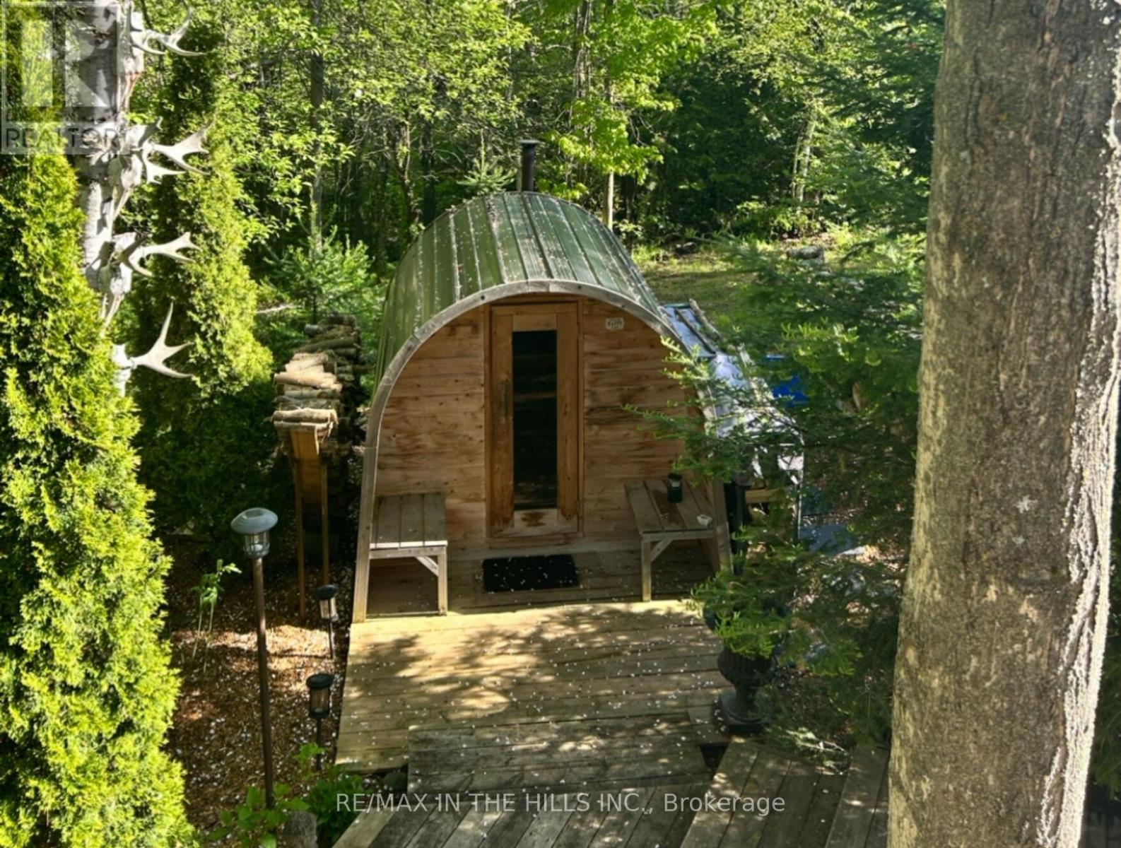 427223 25 Side Road, Mono, Ontario  L9V 1E6 - Photo 27 - X12763294