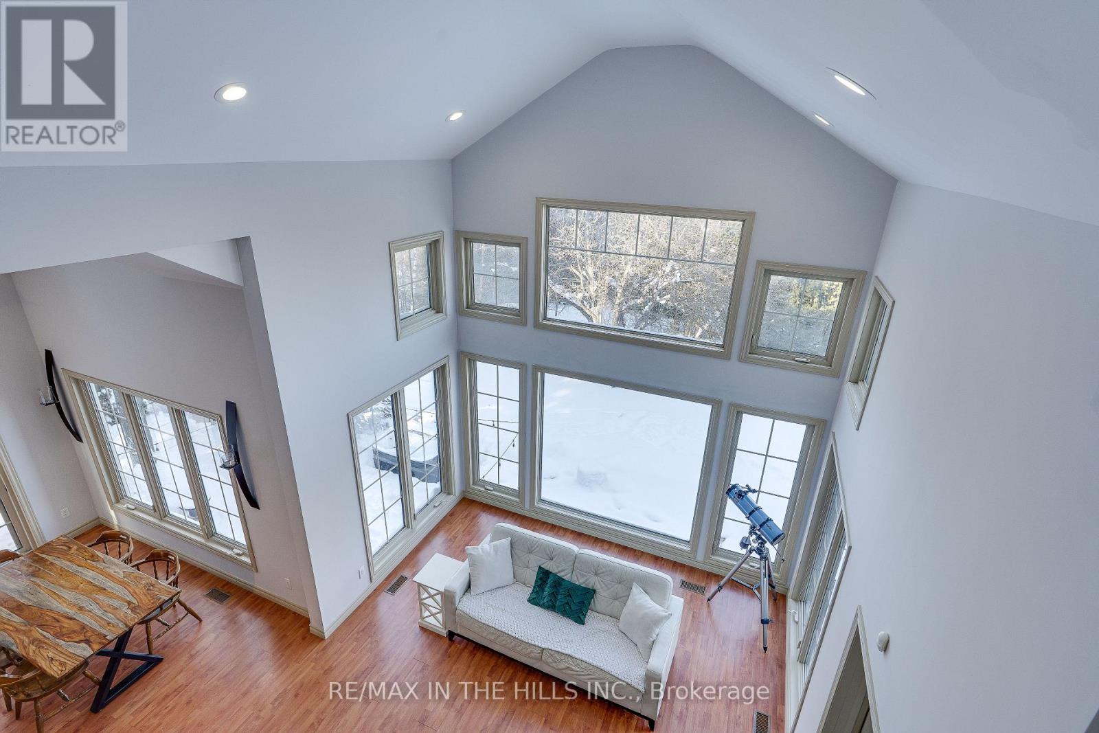 427223 25 Side Road, Mono, Ontario  L9V 1E6 - Photo 3 - X12763294