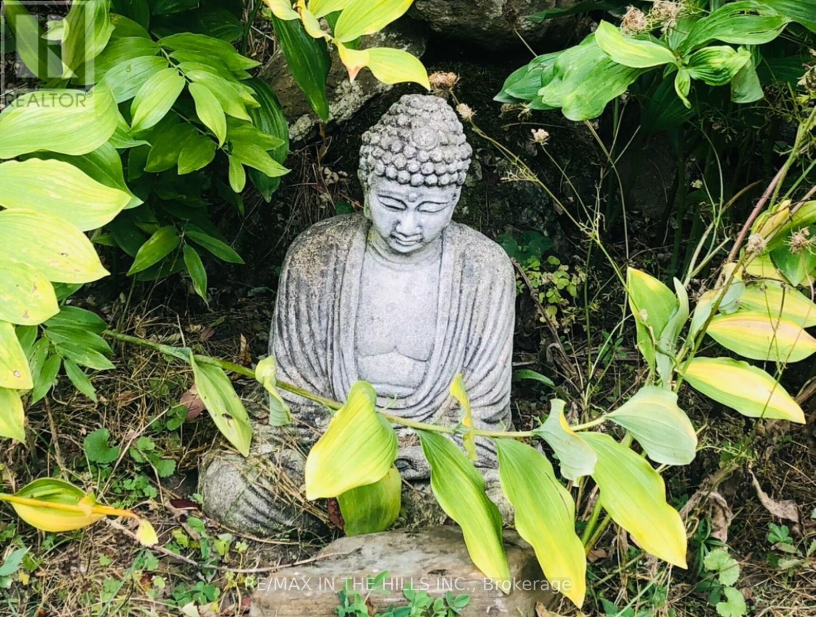 427223 25 Side Road, Mono, Ontario  L9V 1E6 - Photo 30 - X12763294