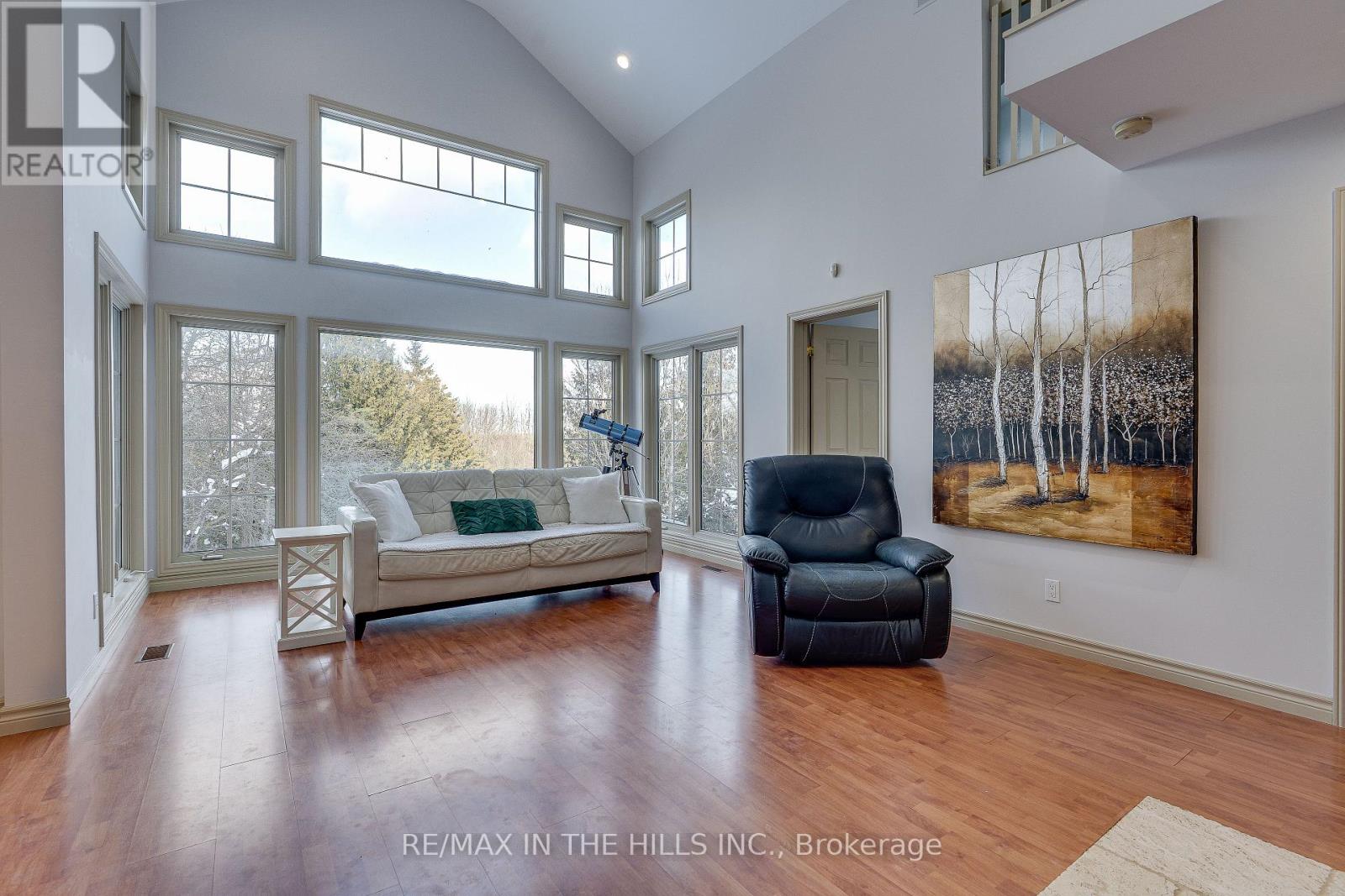 427223 25 Side Road, Mono, Ontario  L9V 1E6 - Photo 4 - X12763294