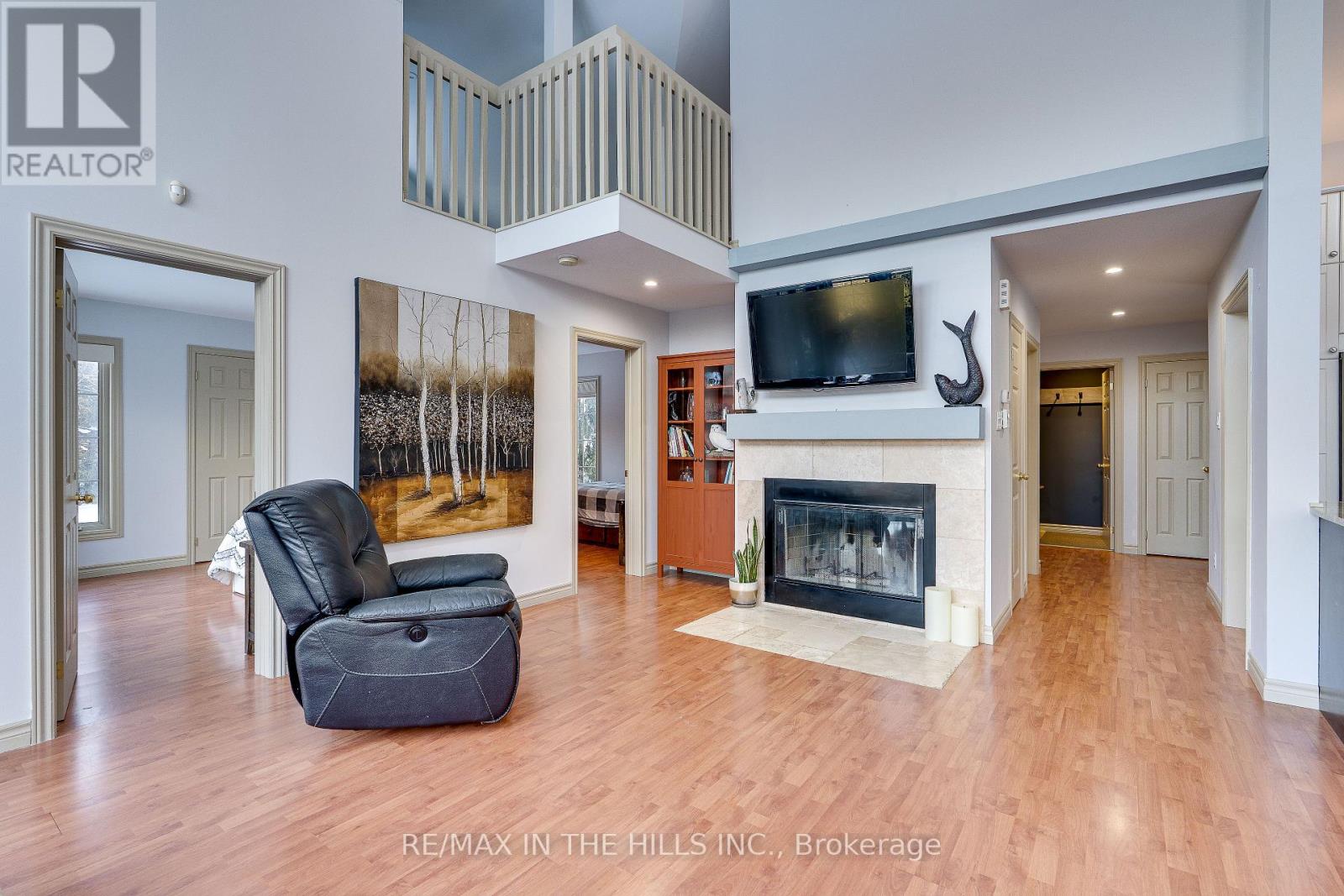 427223 25 Side Road, Mono, Ontario  L9V 1E6 - Photo 5 - X12763294