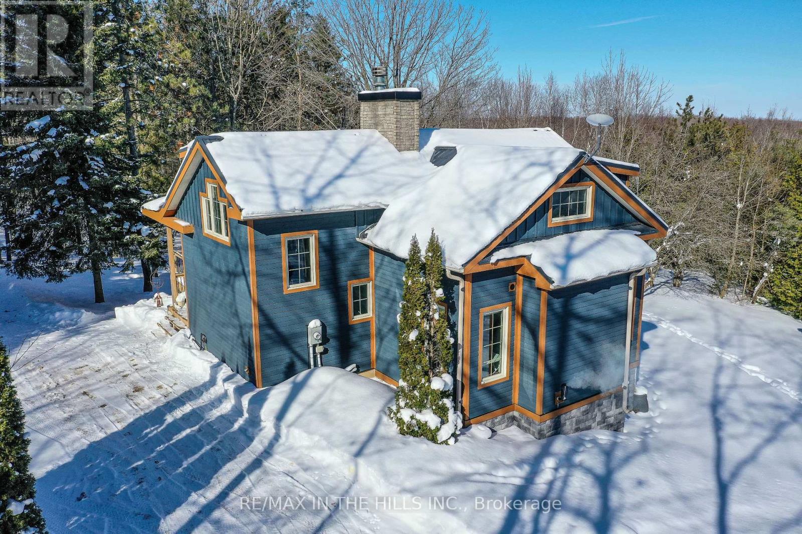 427223 25 Side Road, Mono, Ontario  L9V 1E6 - Photo 6 - X12763294