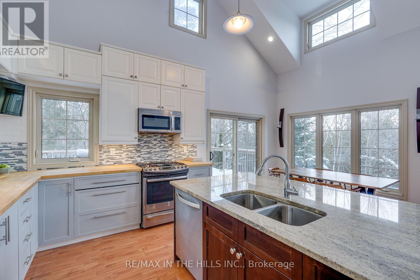 427223 25 Side Road, Mono, Ontario  L9V 1E6 - Photo 8 - X12763294