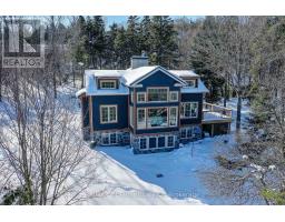 427223 25 SIDE ROAD, Mono, Ontario