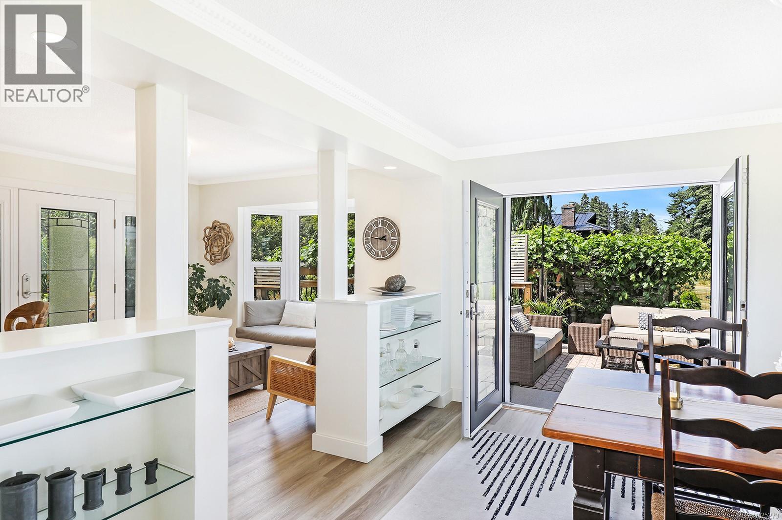 4026 Haas Rd, Courtenay, British Columbia  V9N 9T4 - Photo 16 - 1025273