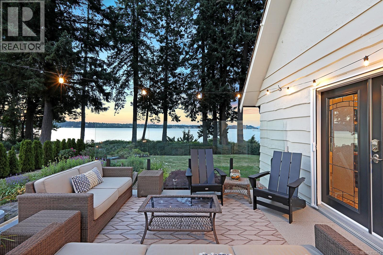 4026 Haas Rd, Courtenay, British Columbia  V9N 9T4 - Photo 26 - 1025273