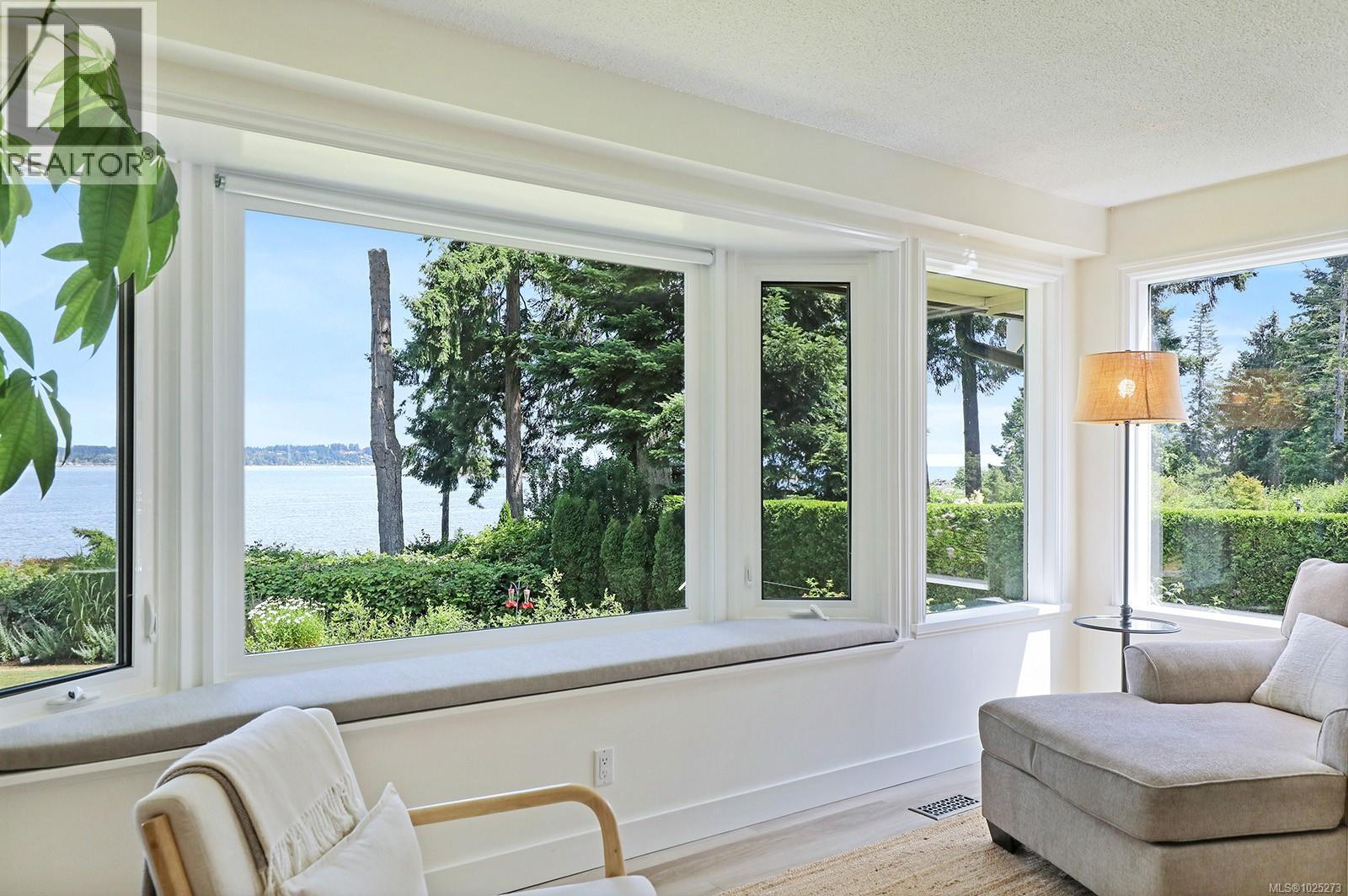 4026 Haas Rd, Courtenay, British Columbia  V9N 9T4 - Photo 32 - 1025273