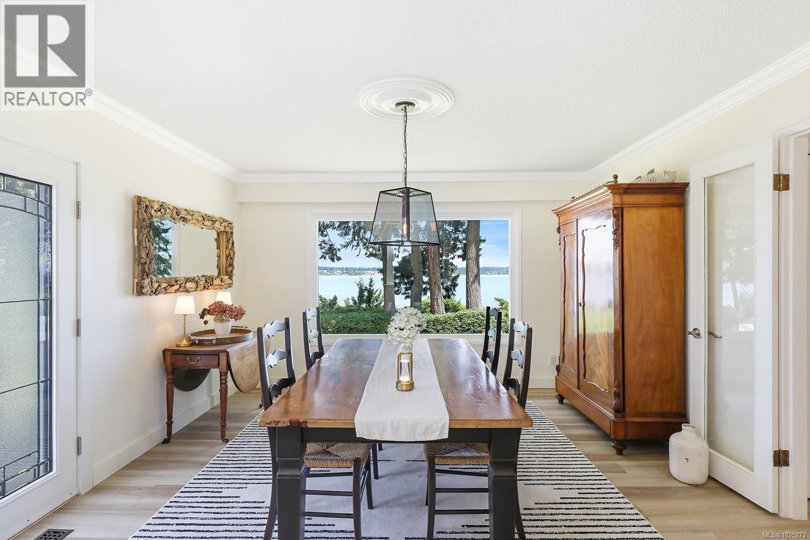 4026 Haas Rd, Courtenay, British Columbia  V9N 9T4 - Photo 36 - 1025273