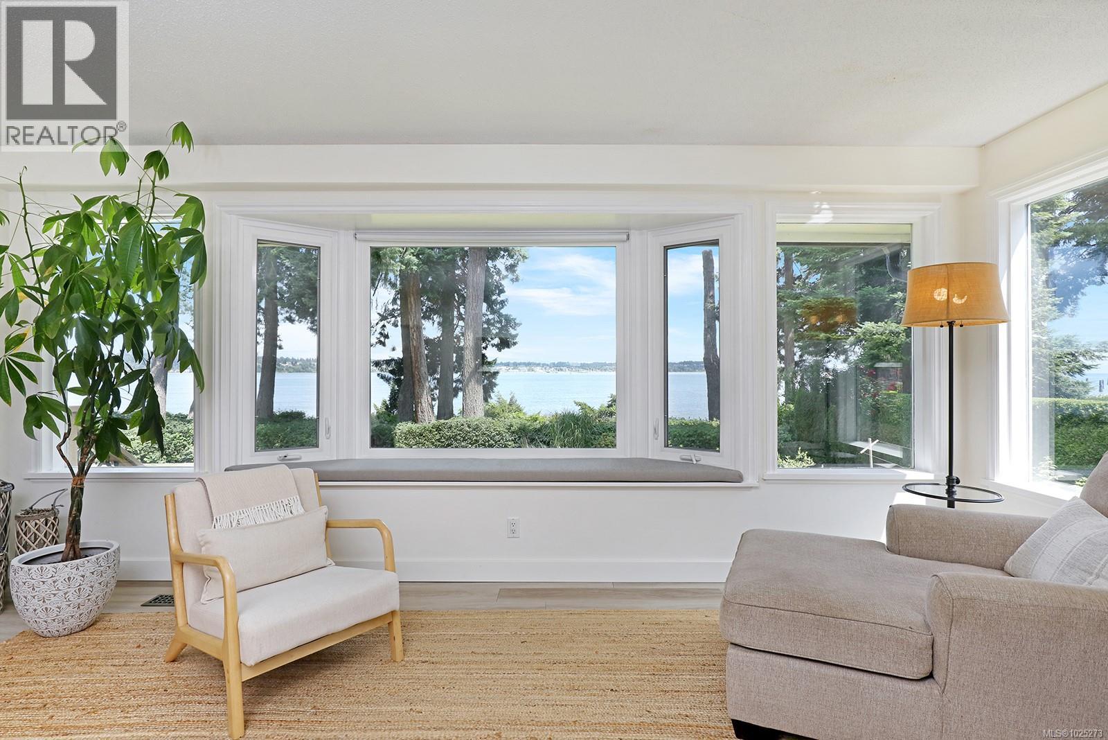 4026 Haas Rd, Courtenay, British Columbia  V9N 9T4 - Photo 33 - 1025273