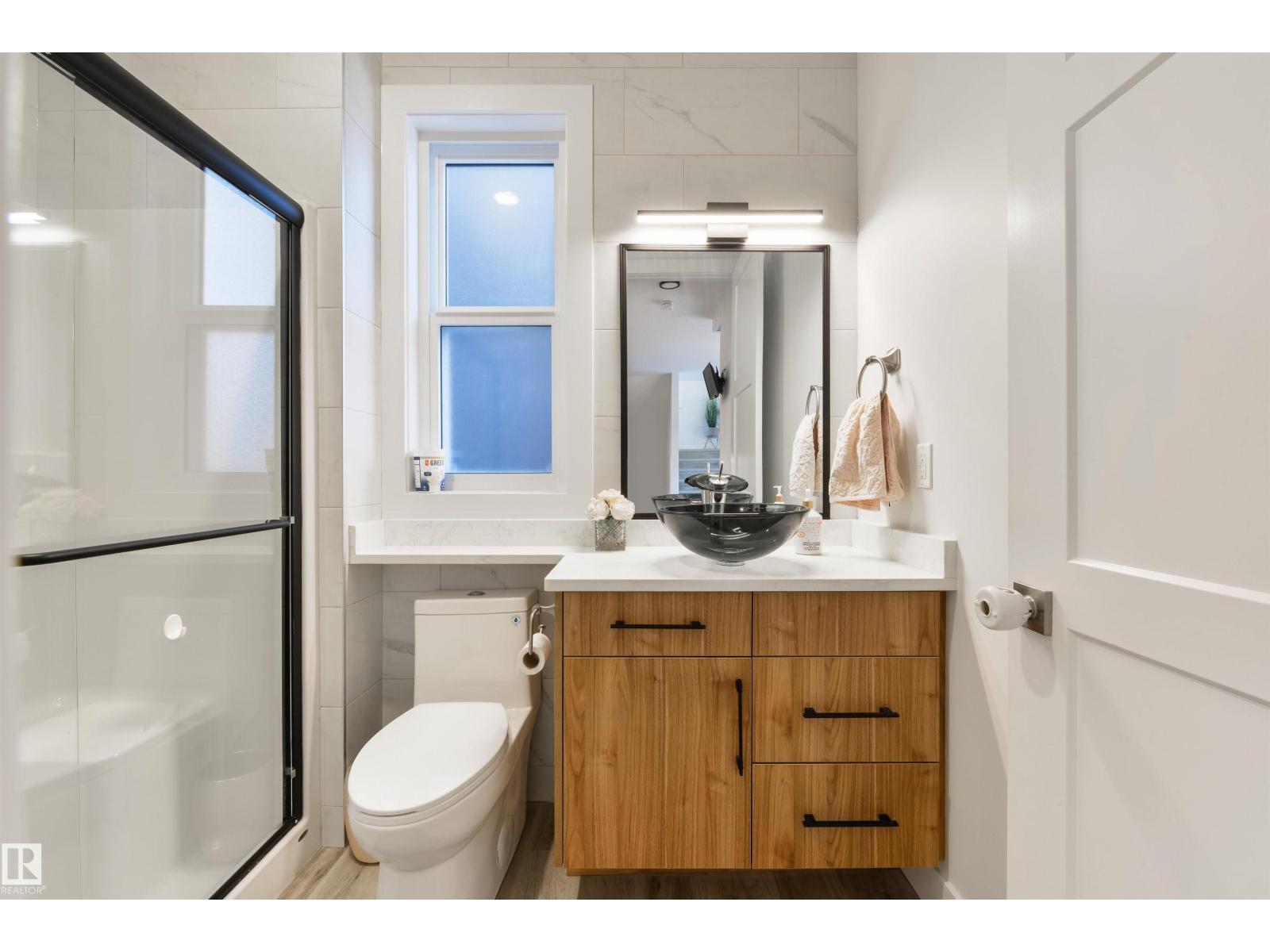 219 37 St Sw, Edmonton, Alberta  T6X 2W4 - Photo 19 - E4472404