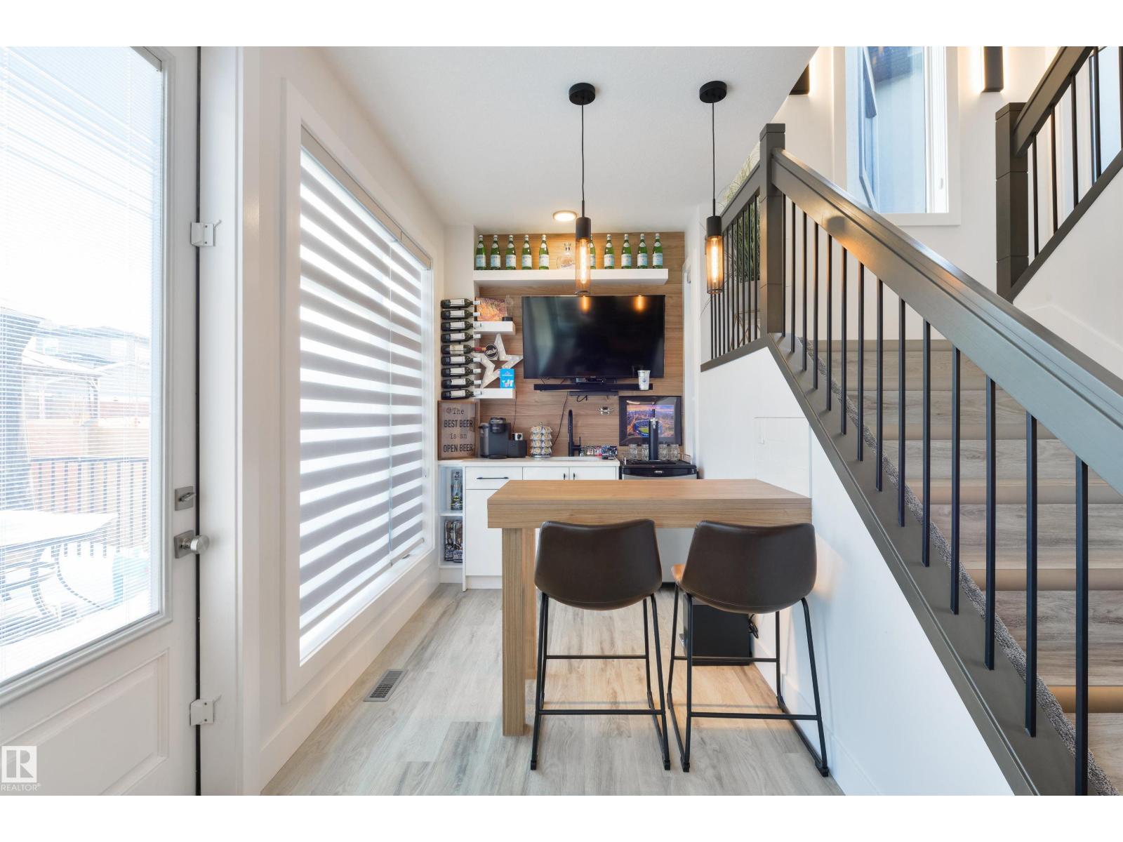 219 37 St Sw, Edmonton, Alberta  T6X 2W4 - Photo 21 - E4472404