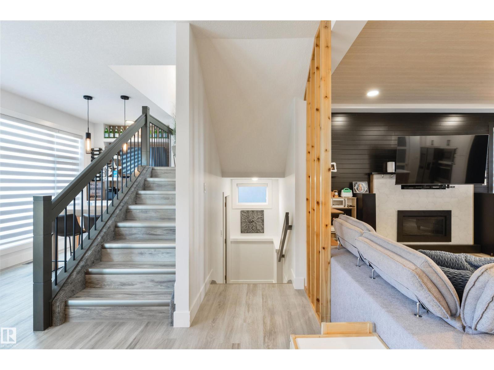 219 37 St Sw, Edmonton, Alberta  T6X 2W4 - Photo 22 - E4472404