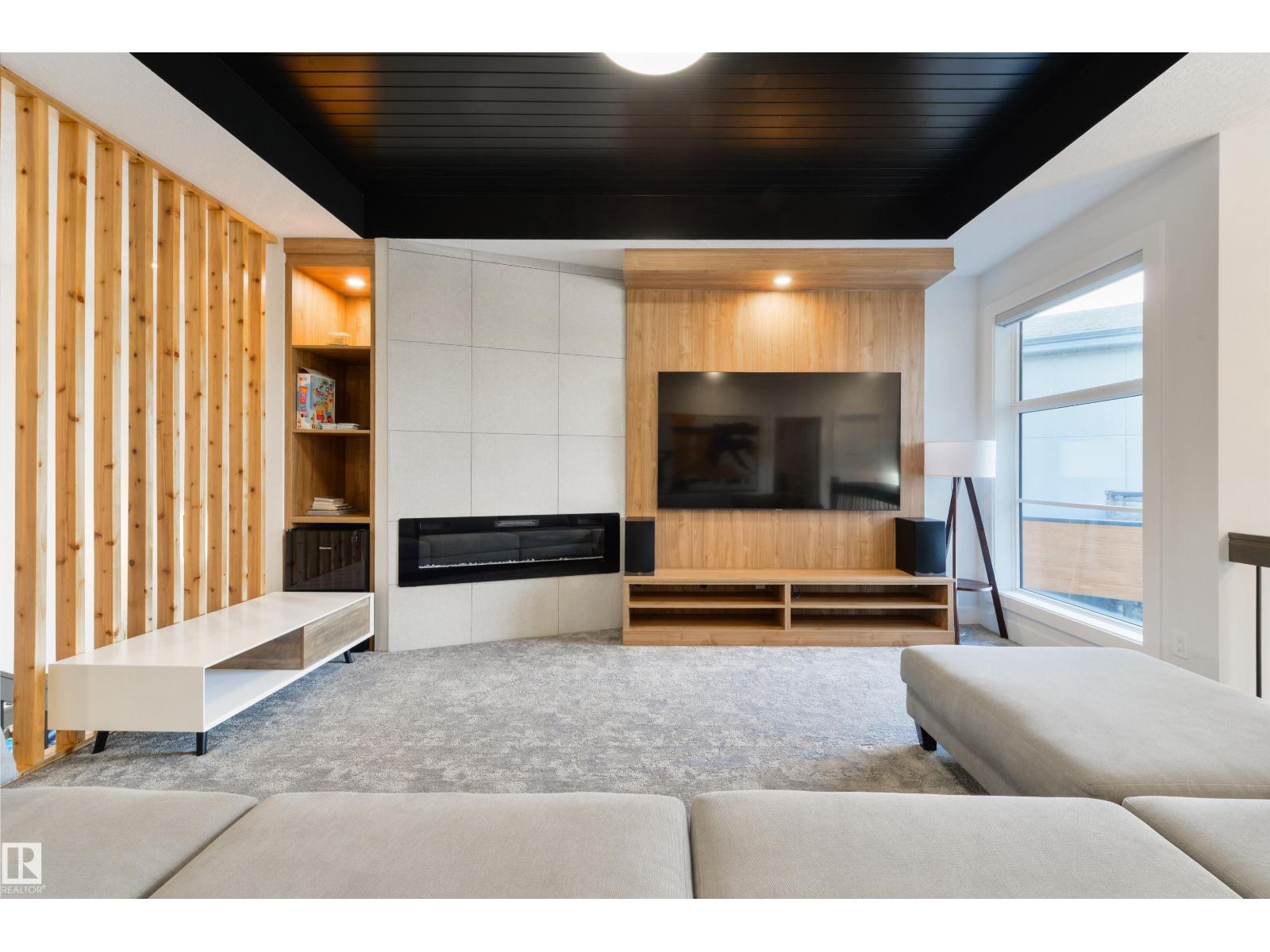 219 37 St Sw, Edmonton, Alberta  T6X 2W4 - Photo 24 - E4472404