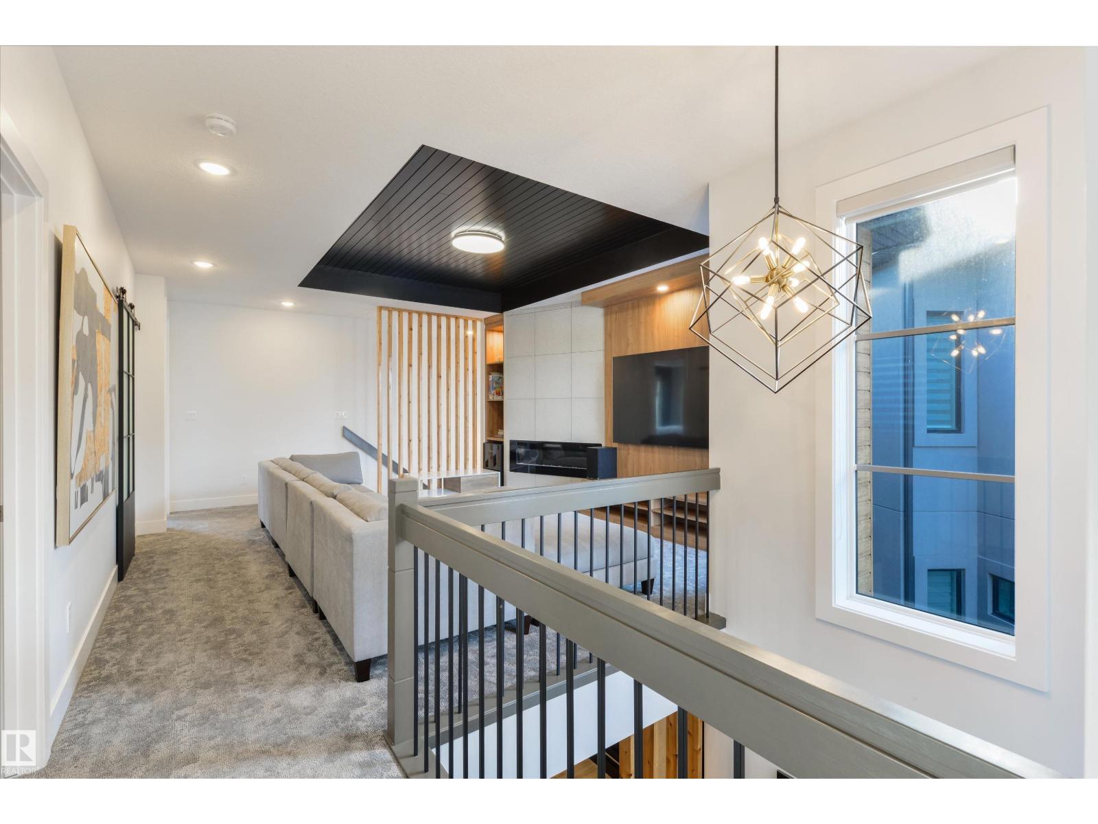 219 37 St Sw, Edmonton, Alberta  T6X 2W4 - Photo 25 - E4472404