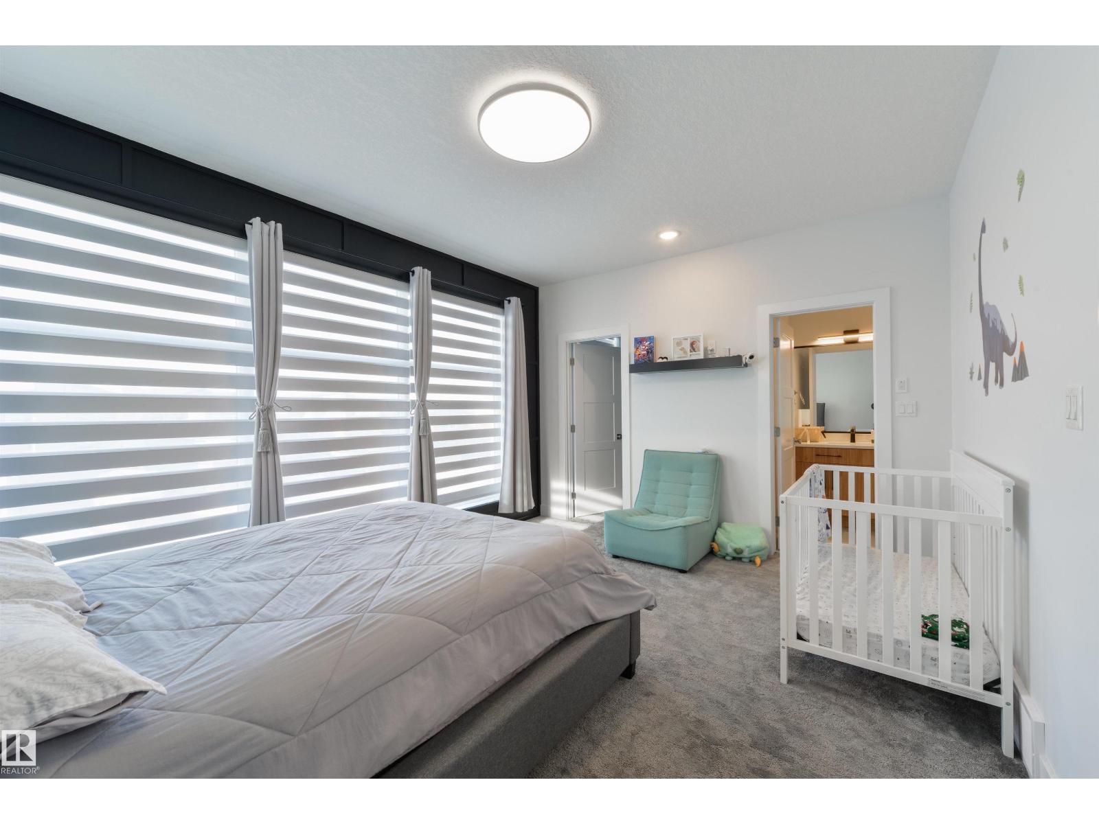 219 37 St Sw, Edmonton, Alberta  T6X 2W4 - Photo 29 - E4472404