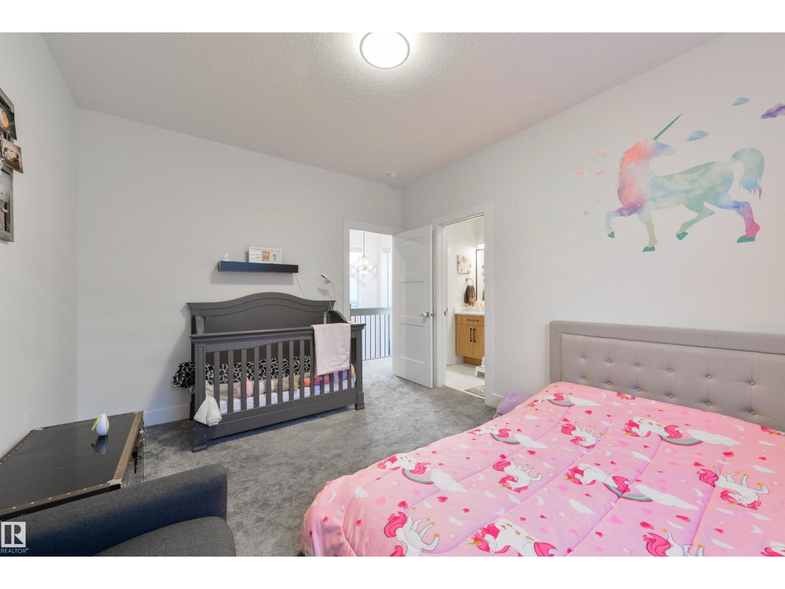 219 37 St Sw, Edmonton, Alberta  T6X 2W4 - Photo 33 - E4472404