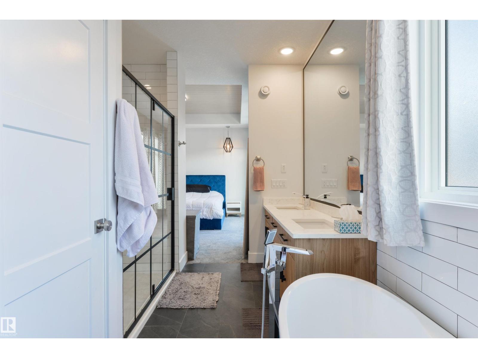 219 37 St Sw, Edmonton, Alberta  T6X 2W4 - Photo 39 - E4472404