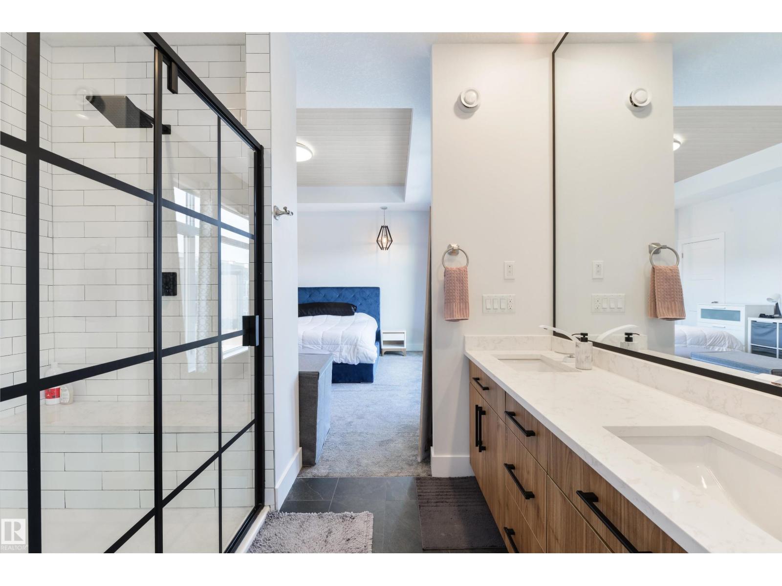 219 37 St Sw, Edmonton, Alberta  T6X 2W4 - Photo 40 - E4472404