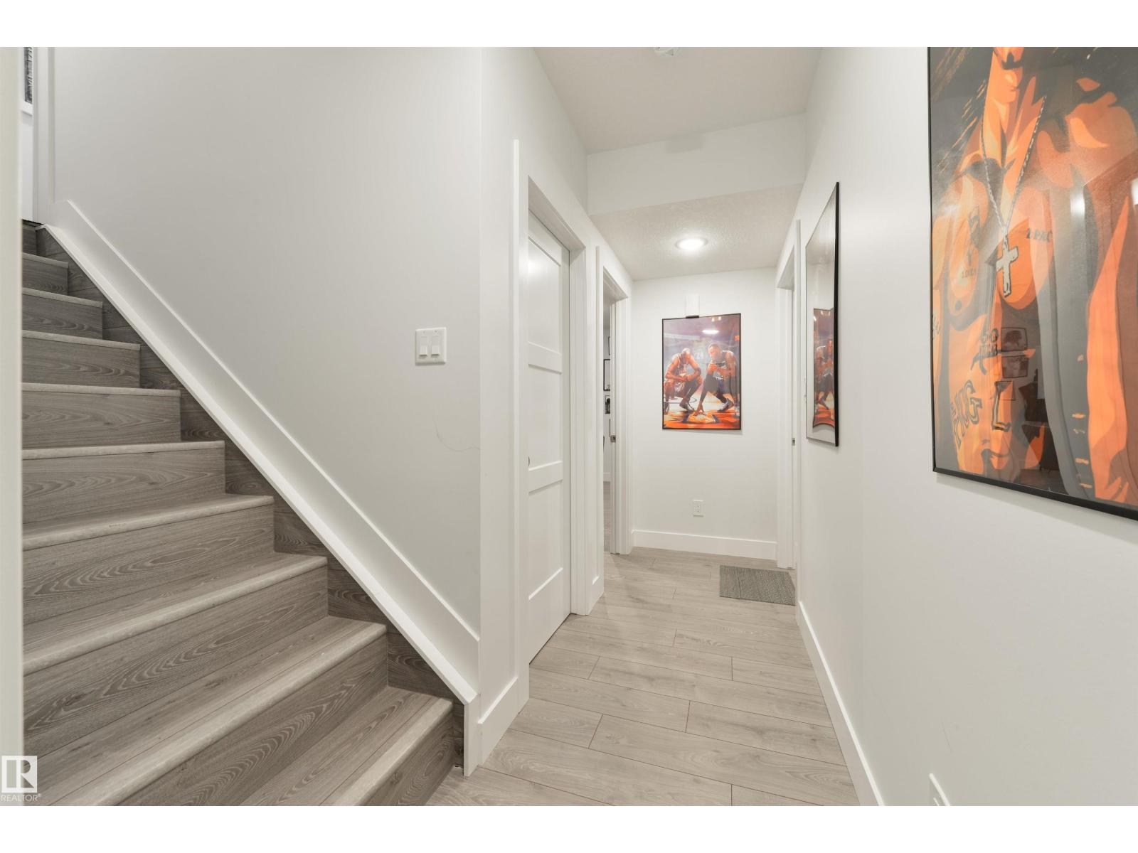 219 37 St Sw, Edmonton, Alberta  T6X 2W4 - Photo 42 - E4472404