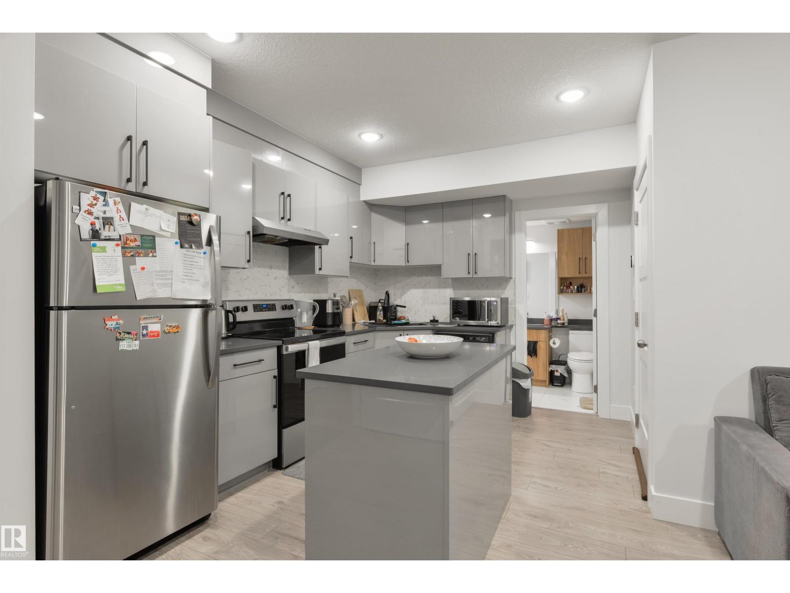 219 37 St Sw, Edmonton, Alberta  T6X 2W4 - Photo 45 - E4472404