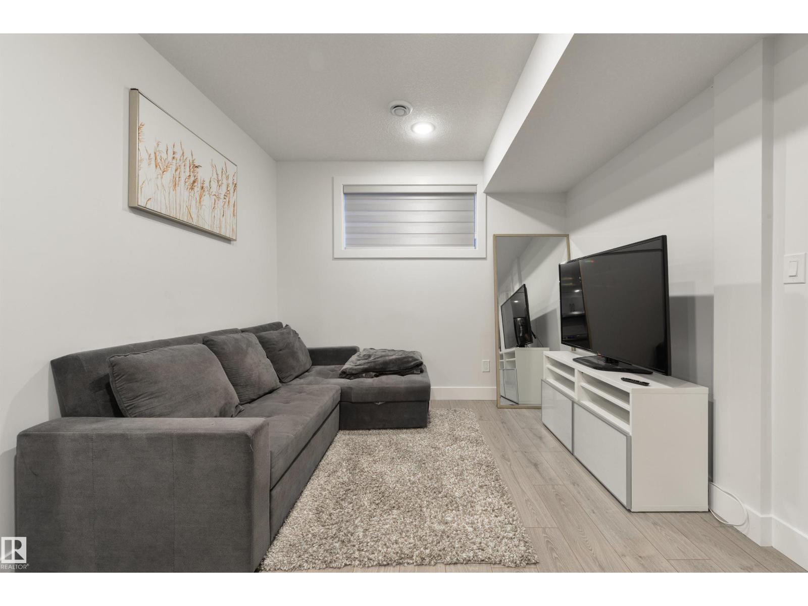 219 37 St Sw, Edmonton, Alberta  T6X 2W4 - Photo 48 - E4472404