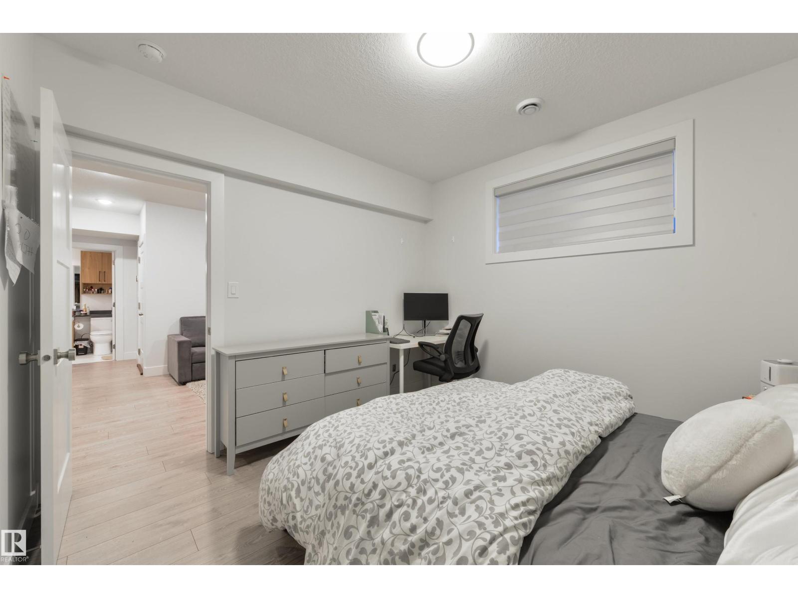 219 37 St Sw, Edmonton, Alberta  T6X 2W4 - Photo 50 - E4472404