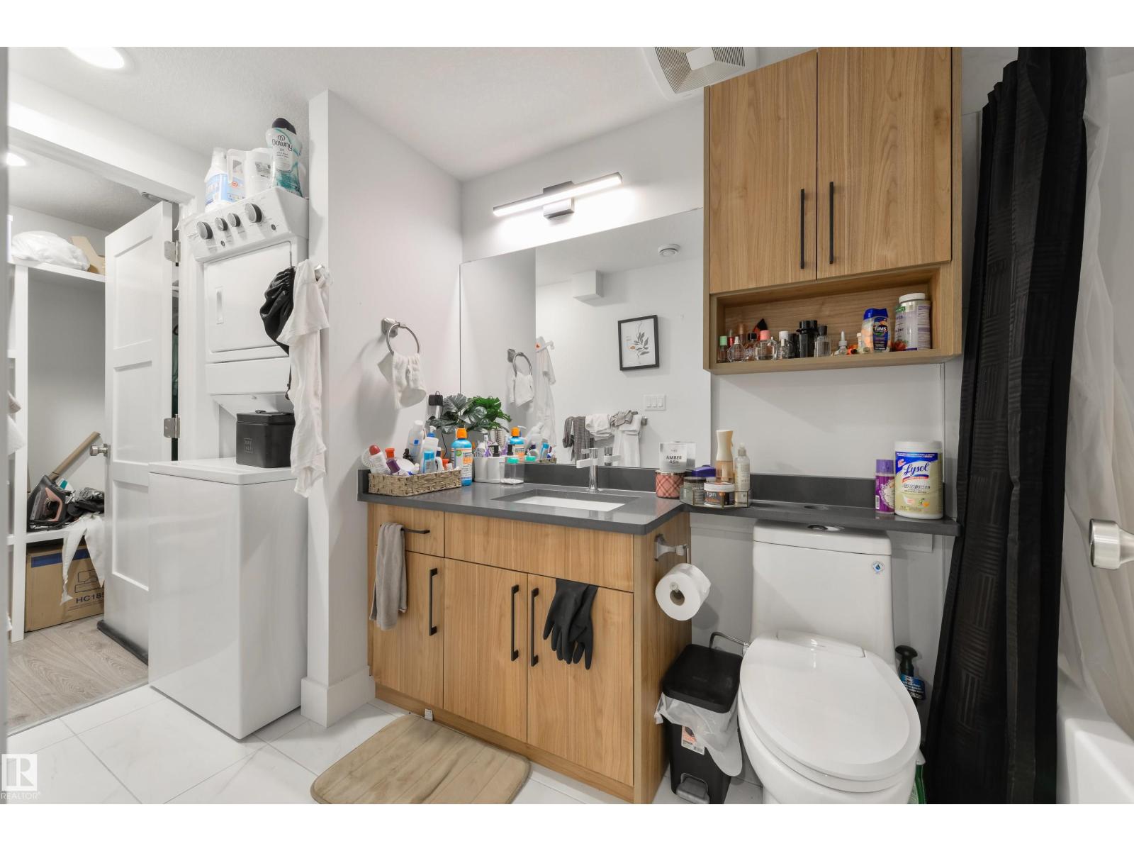 219 37 St Sw, Edmonton, Alberta  T6X 2W4 - Photo 51 - E4472404