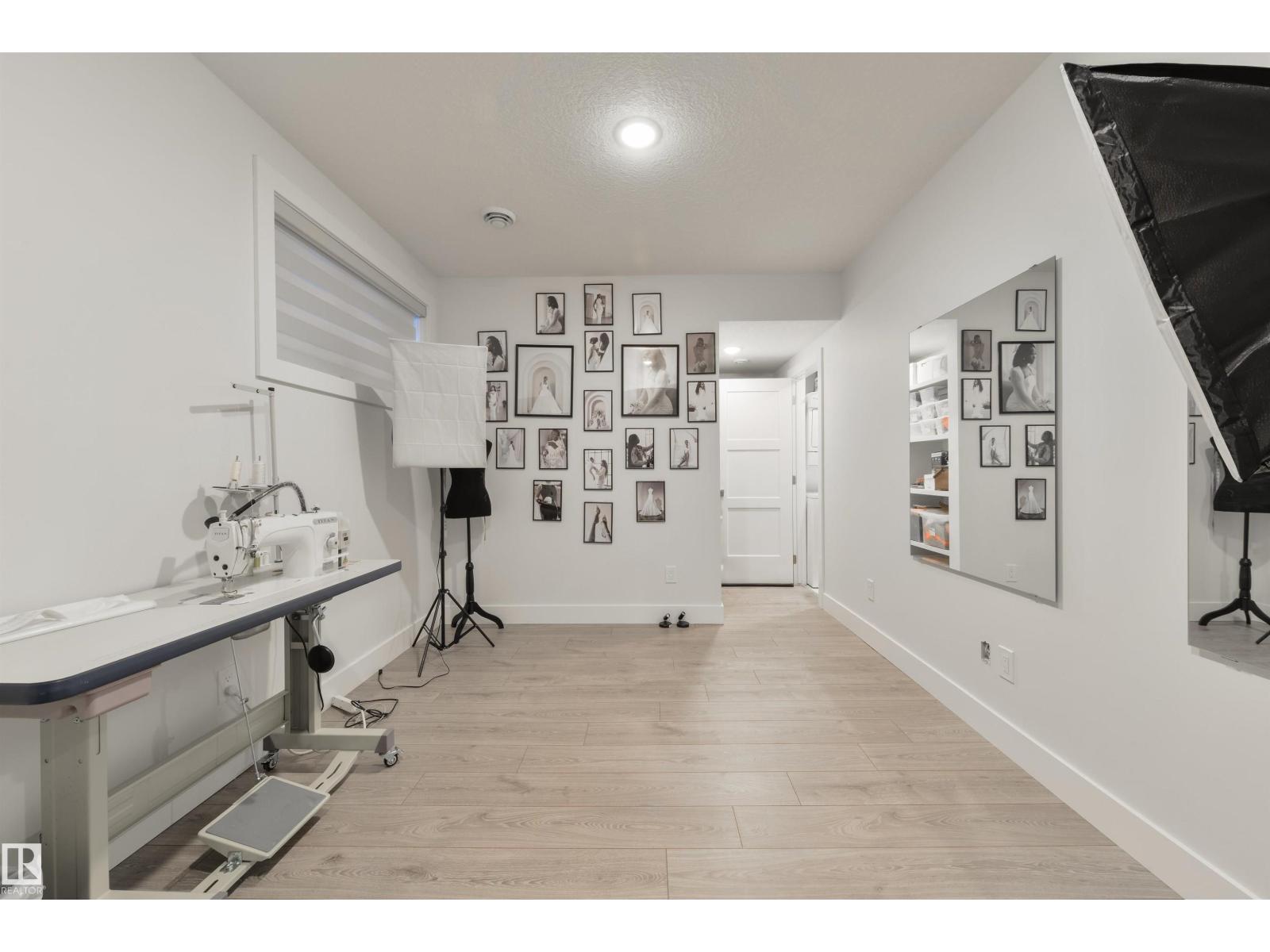 219 37 St Sw, Edmonton, Alberta  T6X 2W4 - Photo 52 - E4472404