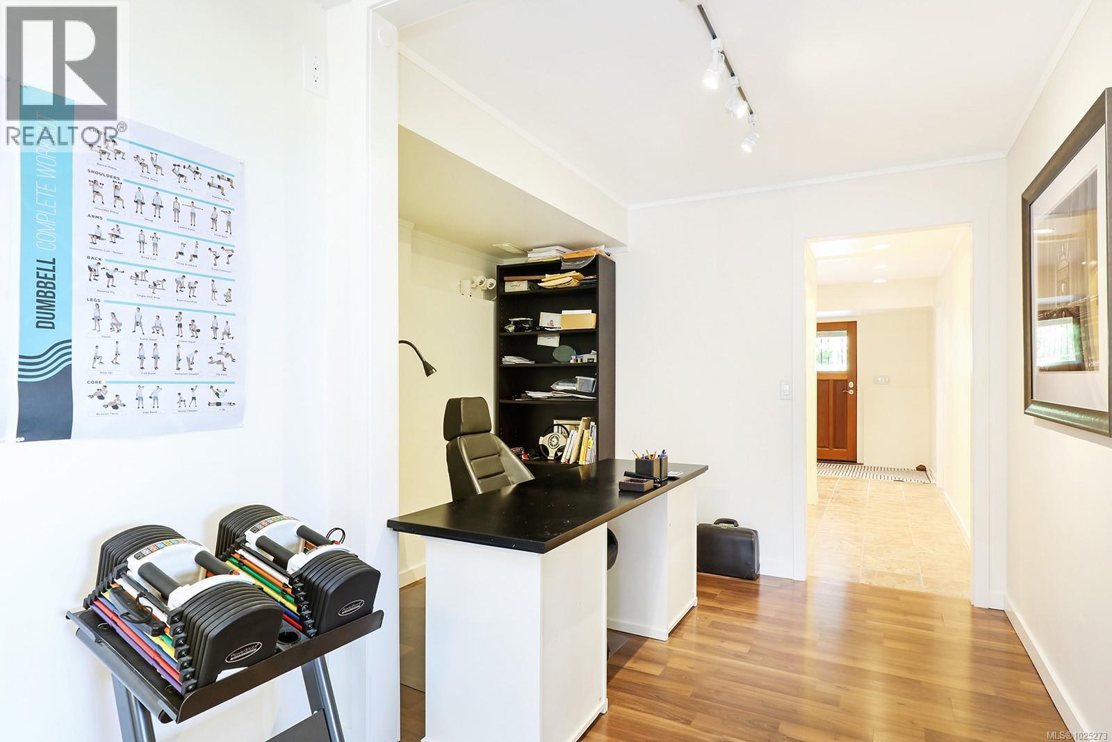 4026 Haas Rd, Courtenay, British Columbia  V9N 9T4 - Photo 51 - 1025273