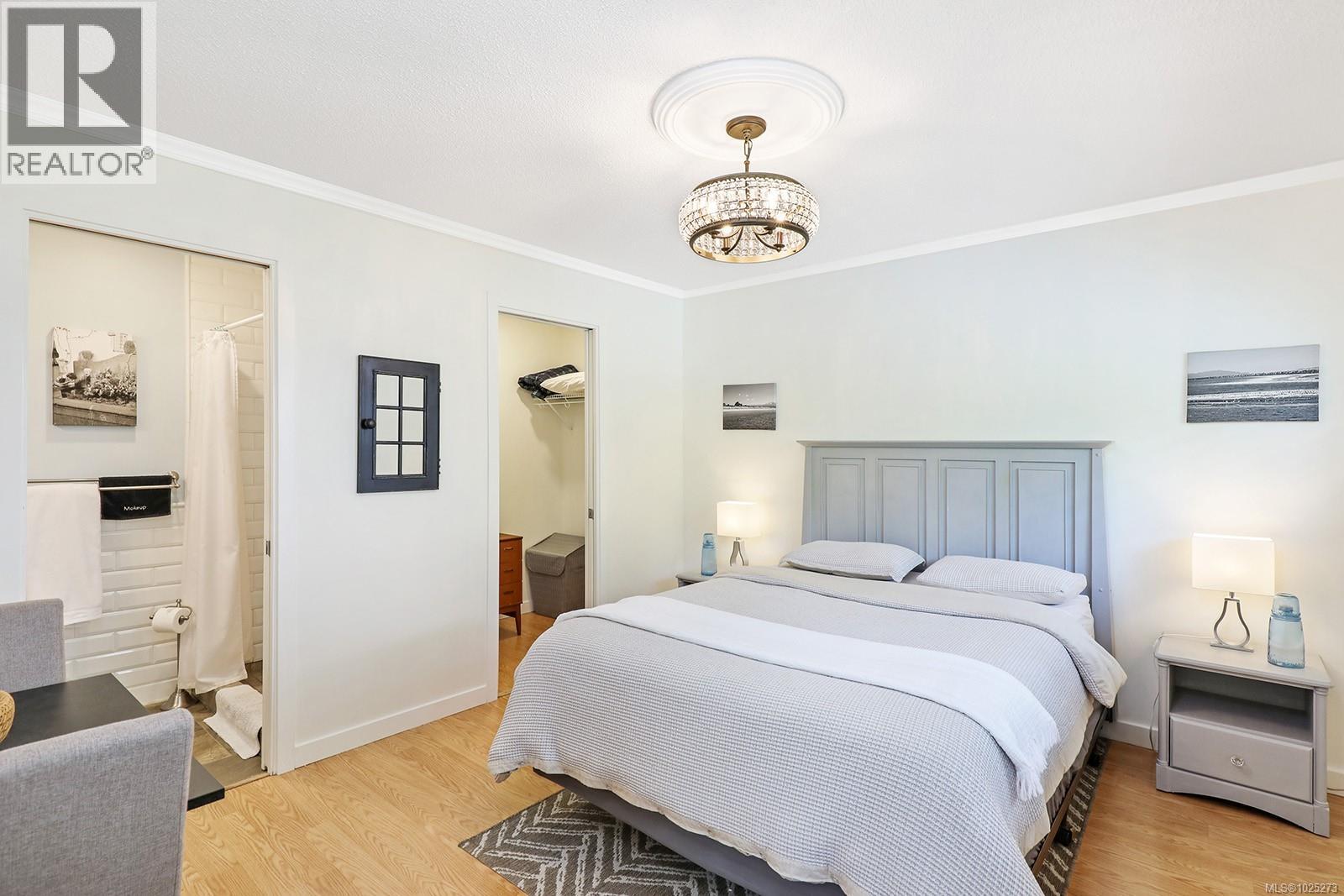 4026 Haas Rd, Courtenay, British Columbia  V9N 9T4 - Photo 56 - 1025273