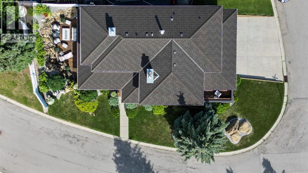 103 Stratton Park Sw, Calgary, Alberta  T3H 2V3 - Photo 44 - A2282728