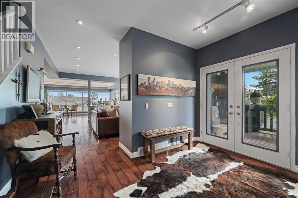 103 Stratton Park Sw, Calgary, Alberta  T3H 2V3 - Photo 9 - A2282728