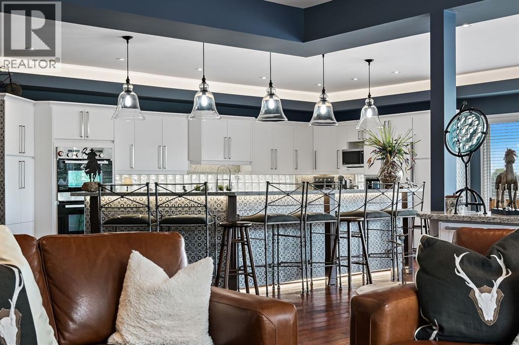 103 Stratton Park Sw, Calgary, Alberta  T3H 2V3 - Photo 13 - A2282728