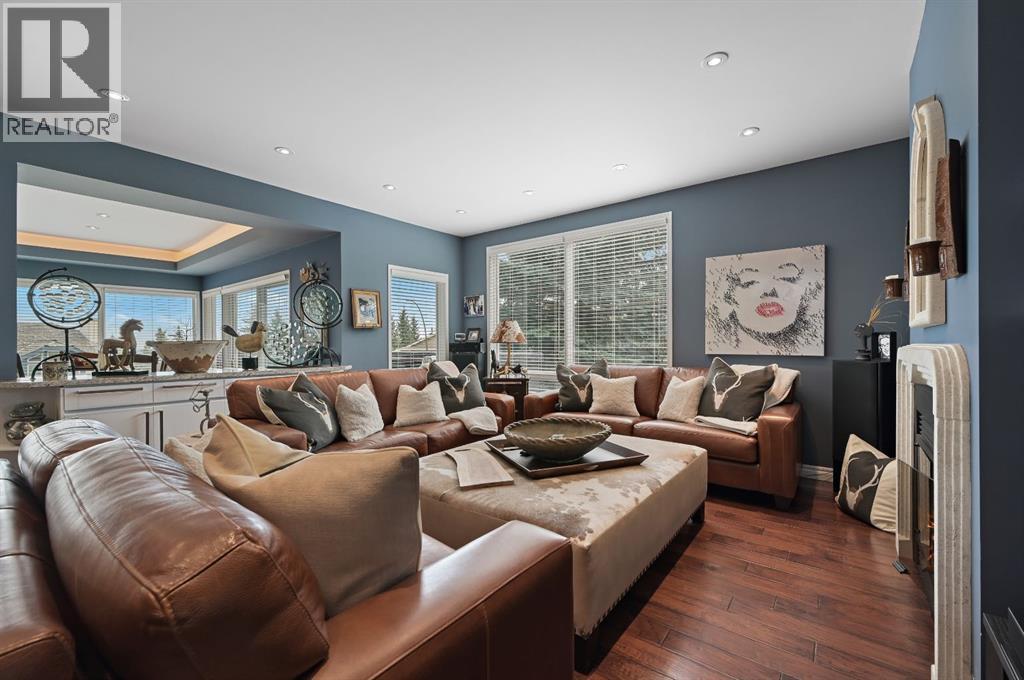 103 Stratton Park Sw, Calgary, Alberta  T3H 2V3 - Photo 11 - A2282728