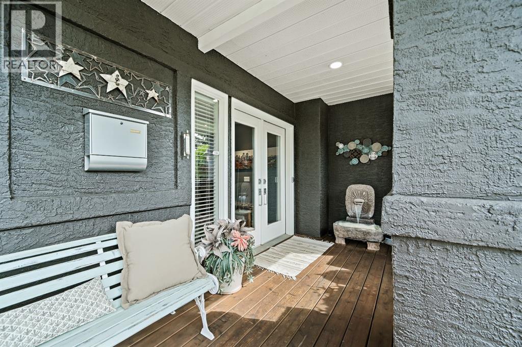 103 Stratton Park Sw, Calgary, Alberta  T3H 2V3 - Photo 8 - A2282728