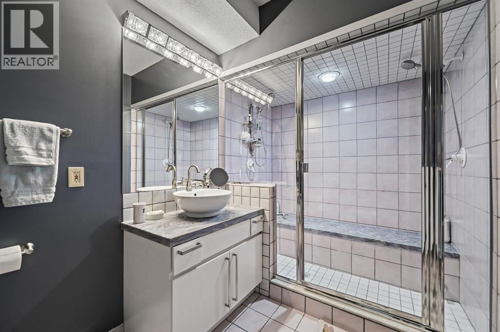 103 Stratton Park Sw, Calgary, Alberta  T3H 2V3 - Photo 35 - A2282728