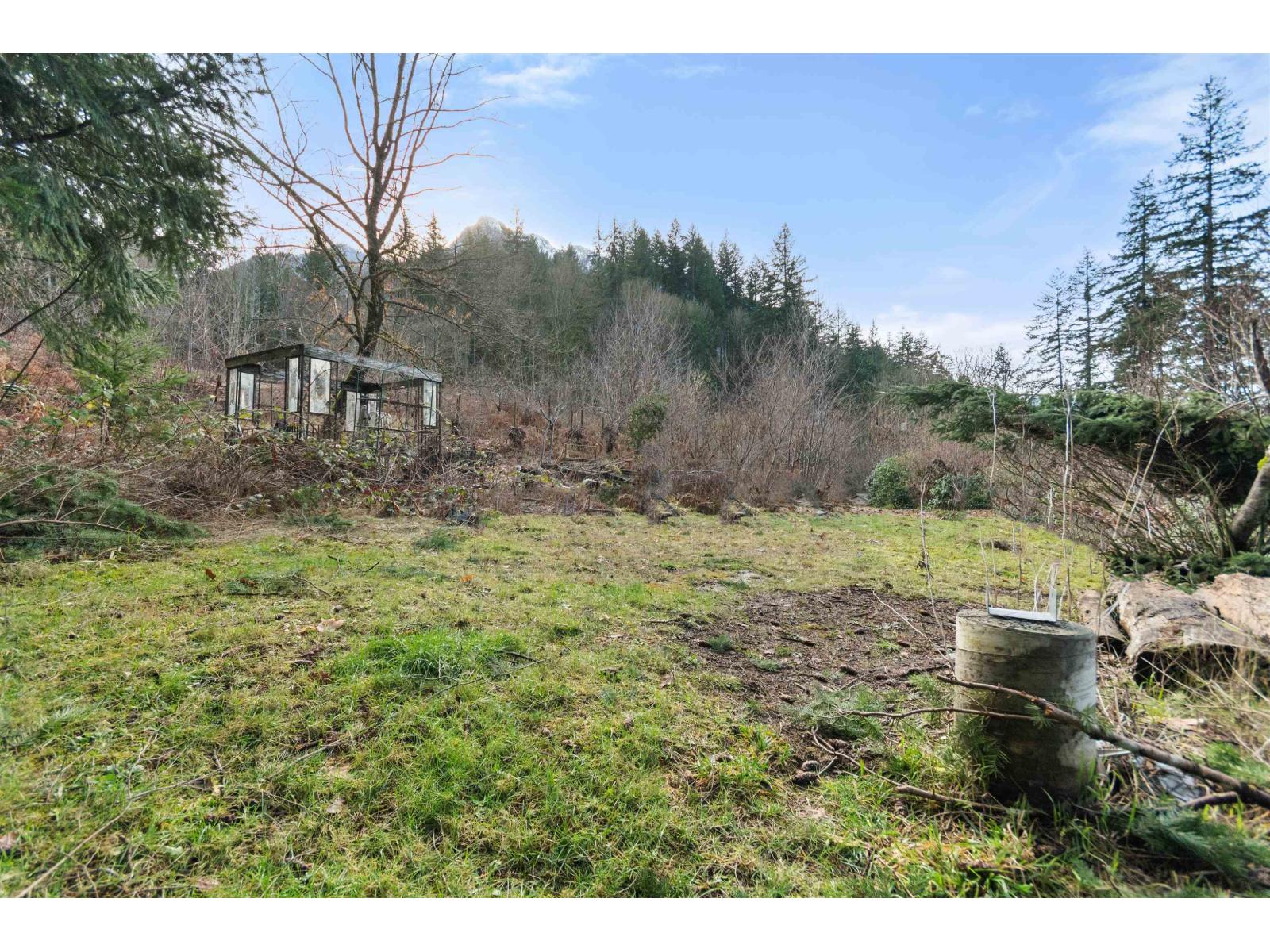 66176 Kawkawa Lake Road, Hope, Hope, British Columbia  V0X 1L1 - Photo 21 - R3073710