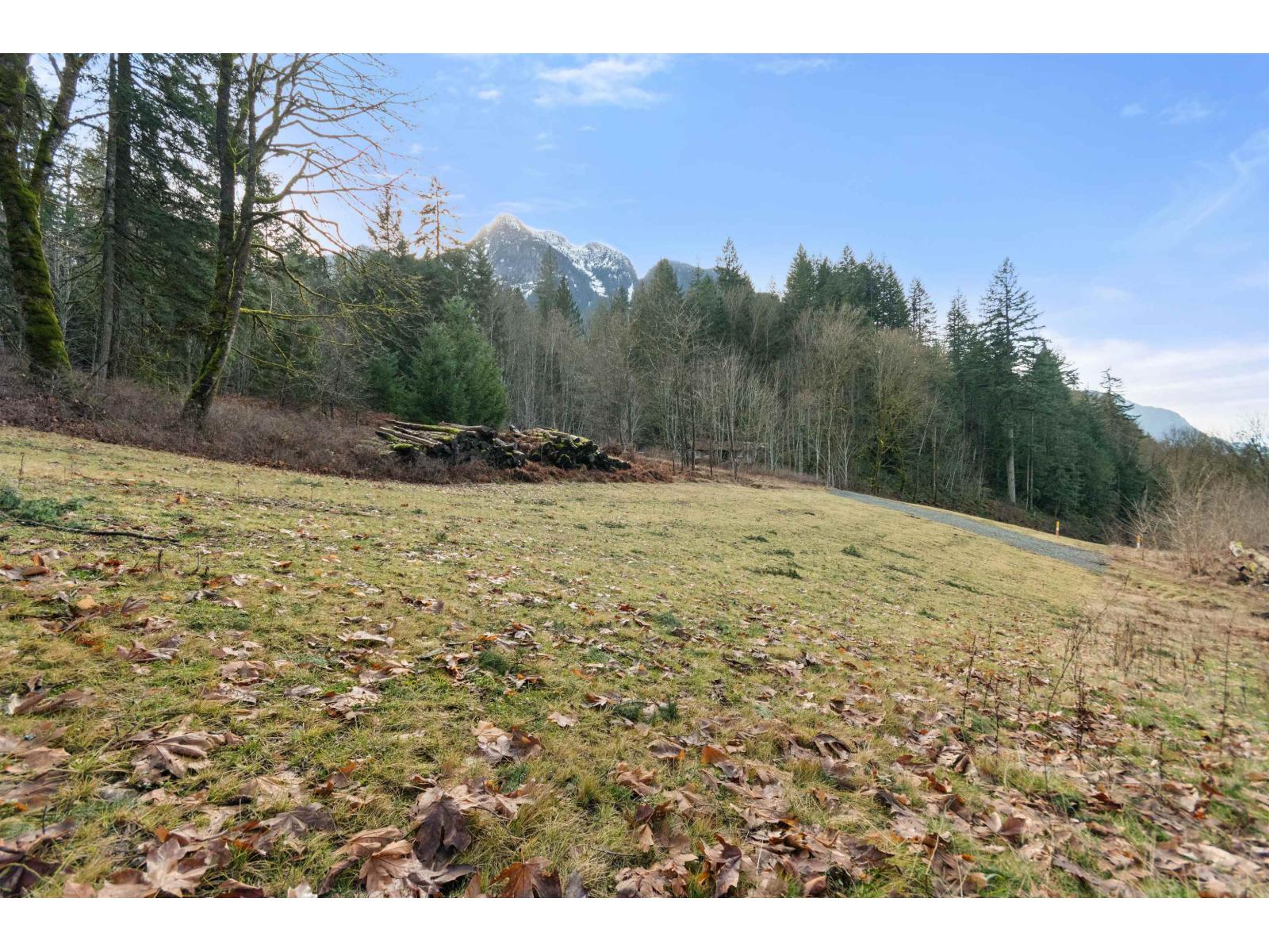 66176 Kawkawa Lake Road, Hope, Hope, British Columbia  V0X 1L1 - Photo 30 - R3073710