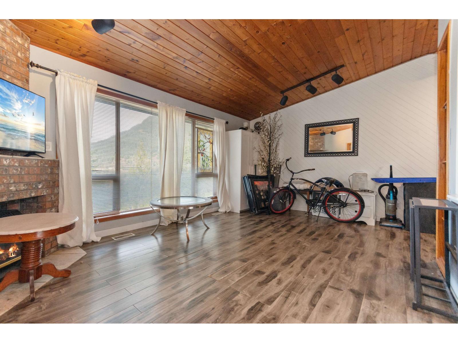 66176 Kawkawa Lake Road, Hope, Hope, British Columbia  V0X 1L1 - Photo 14 - R3073710