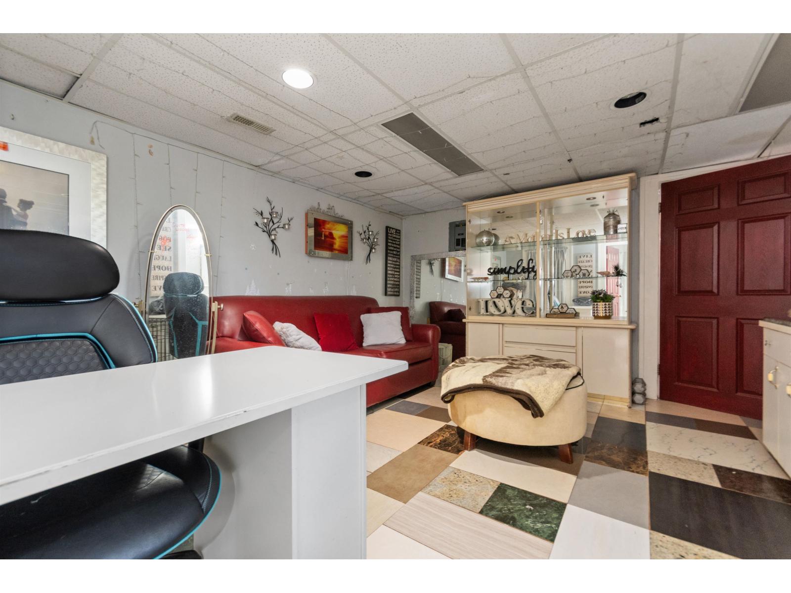 66176 Kawkawa Lake Road, Hope, Hope, British Columbia  V0X 1L1 - Photo 26 - R3073710