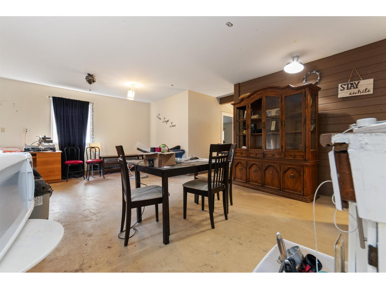 66176 Kawkawa Lake Road, Hope, Hope, British Columbia  V0X 1L1 - Photo 37 - R3073710