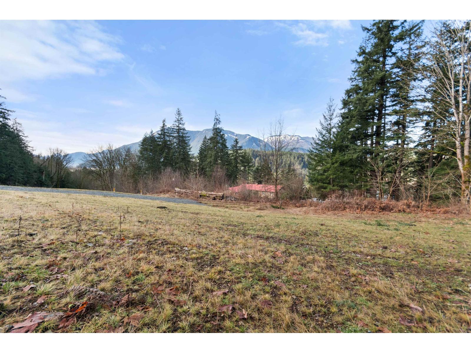 66176 Kawkawa Lake Road, Hope, Hope, British Columbia  V0X 1L1 - Photo 31 - R3073710