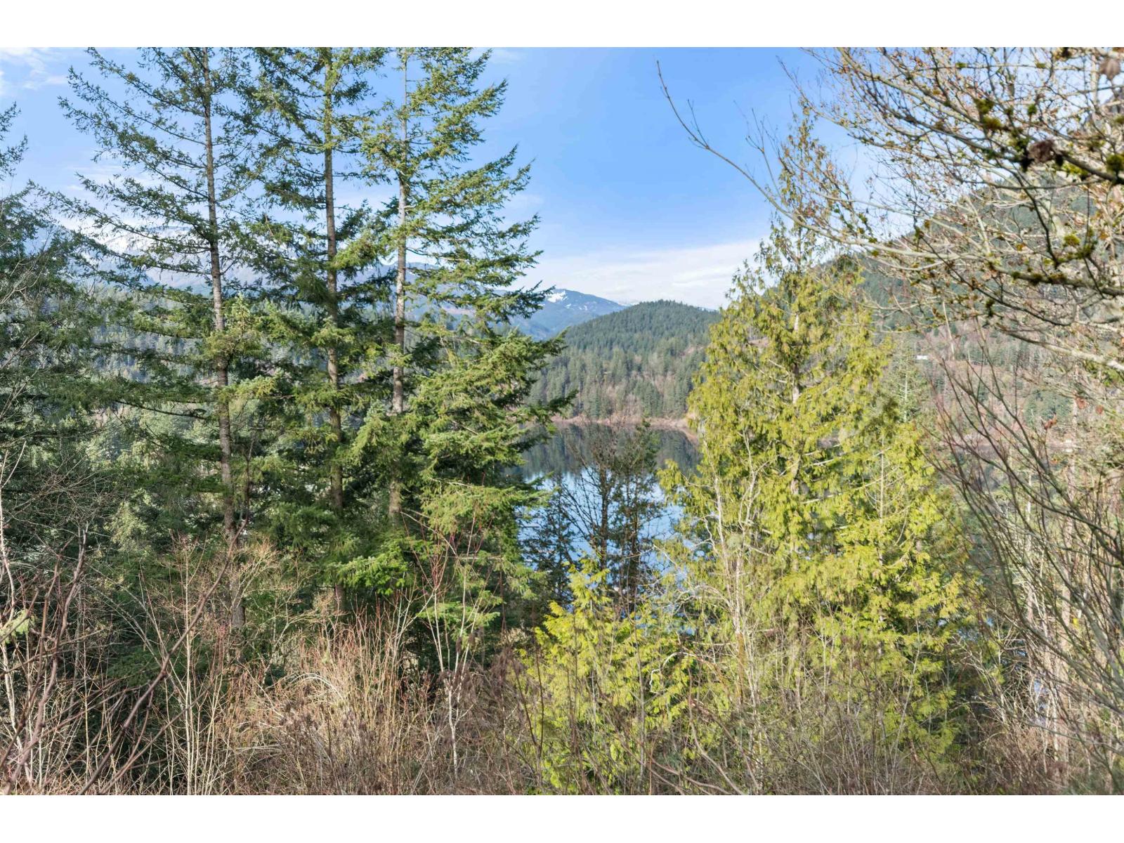 66176 KAWKAWA LAKE ROAD|Hope, Hope, British Columbia