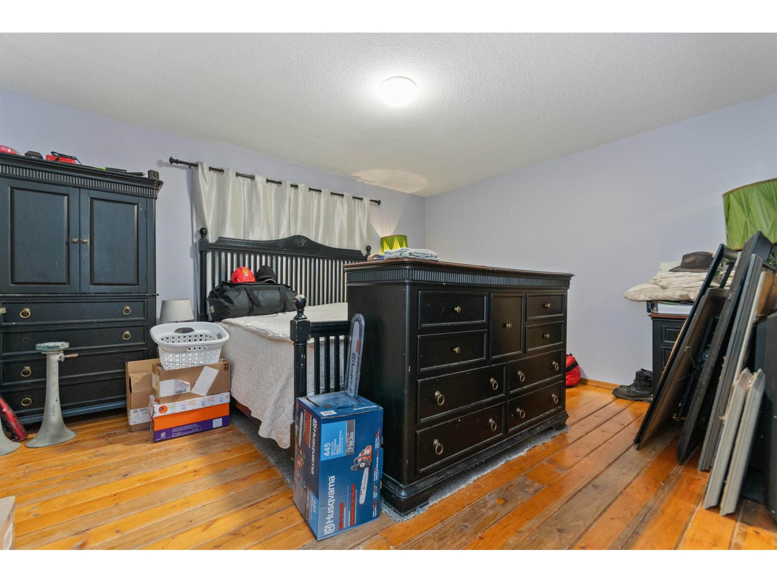 66176 Kawkawa Lake Road, Hope, Hope, British Columbia  V0X 1L1 - Photo 15 - R3073710