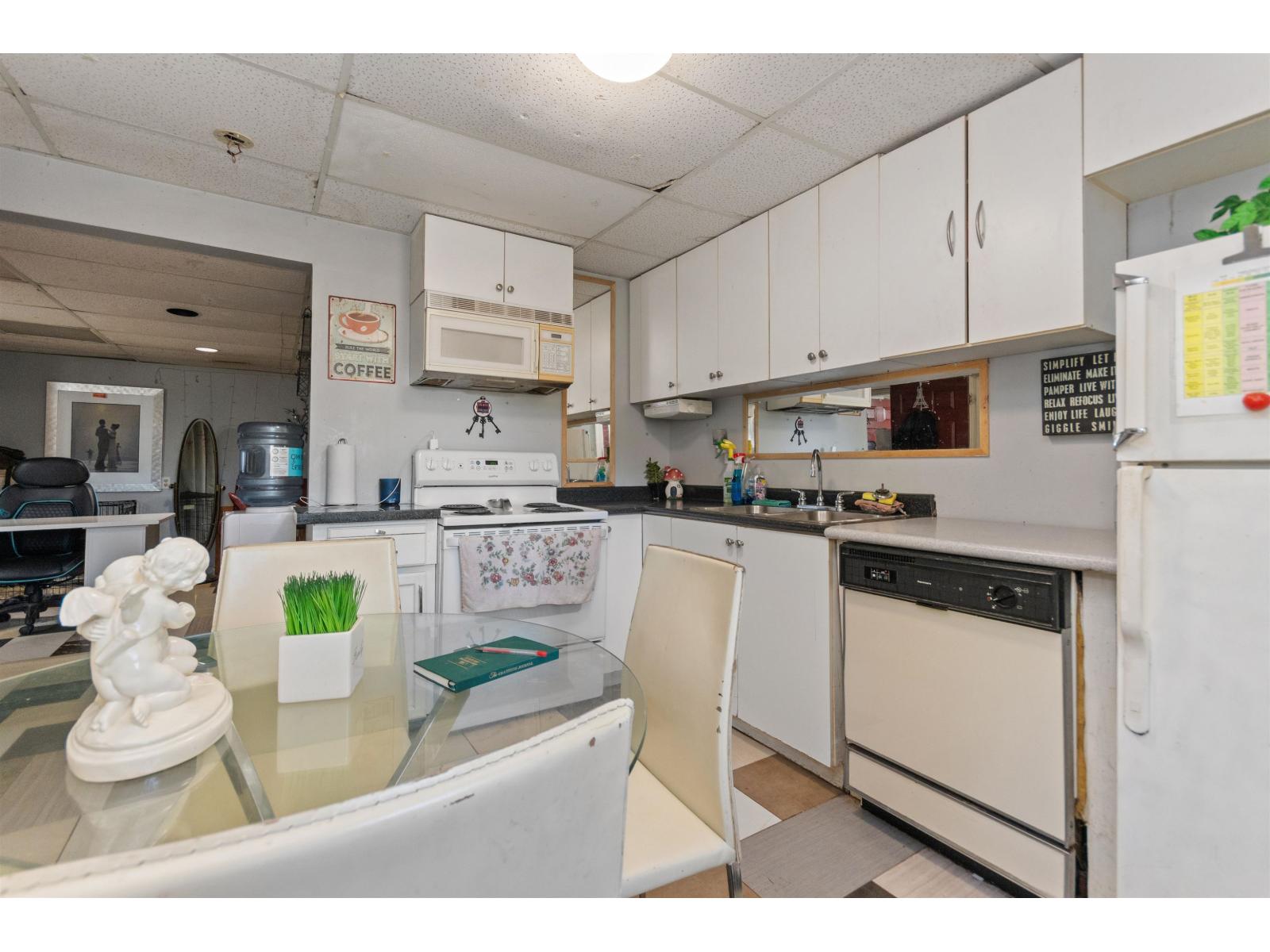 66176 Kawkawa Lake Road, Hope, Hope, British Columbia  V0X 1L1 - Photo 23 - R3073710