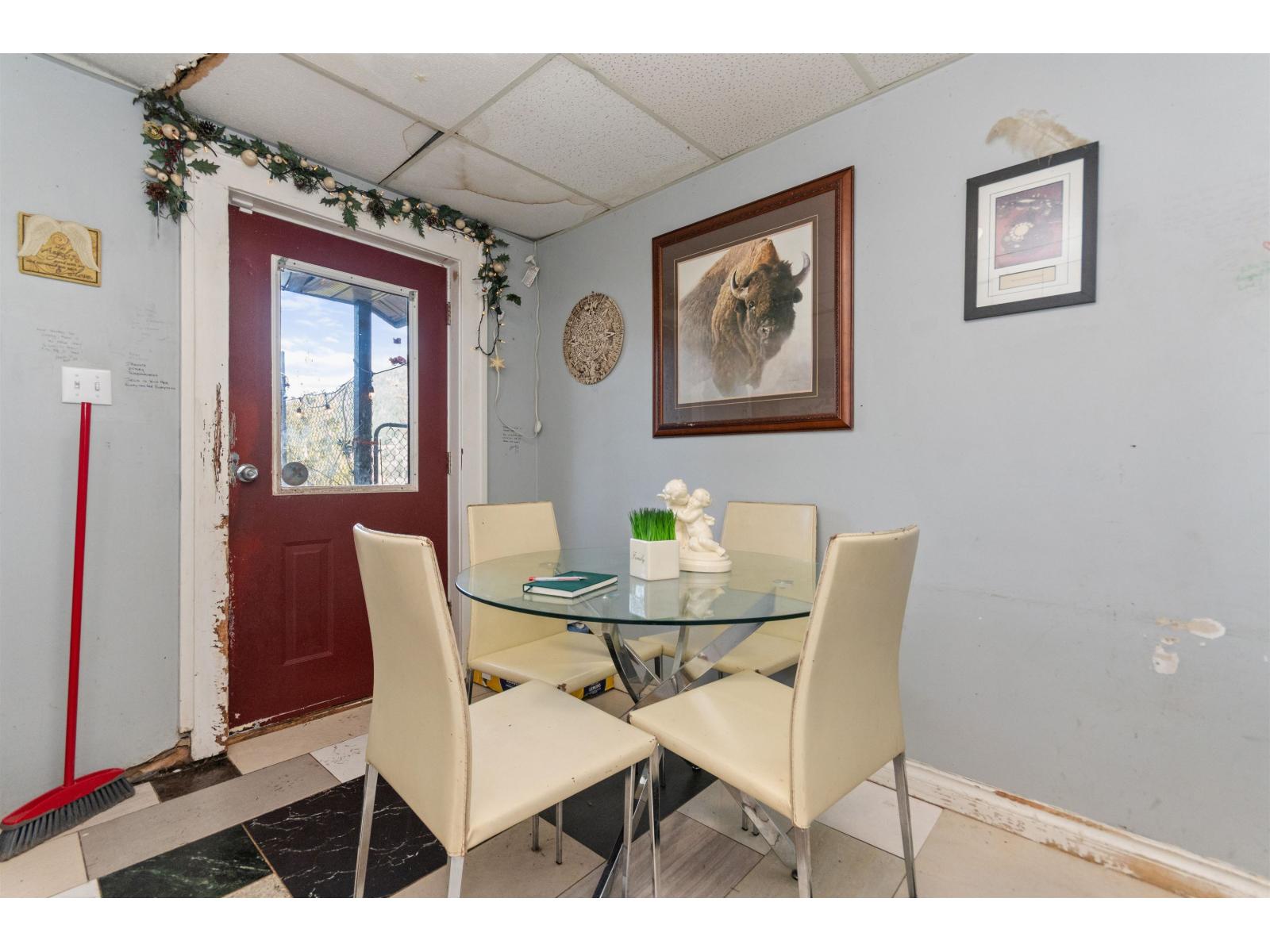 66176 Kawkawa Lake Road, Hope, Hope, British Columbia  V0X 1L1 - Photo 25 - R3073710