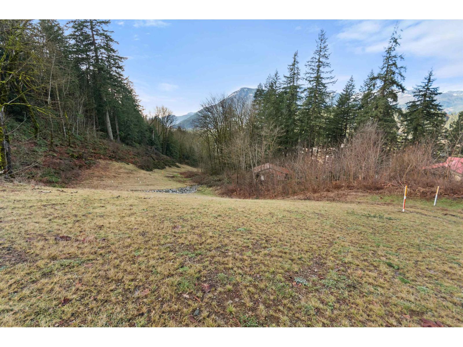 66176 Kawkawa Lake Road, Hope, Hope, British Columbia  V0X 1L1 - Photo 32 - R3073710