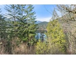 66176 KAWKAWA LAKE ROAD|Hope, Hope, British Columbia