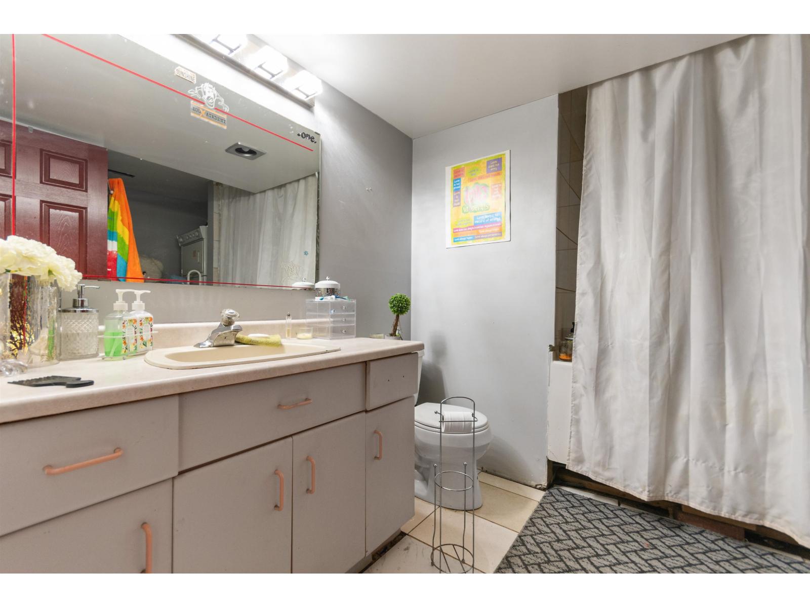 66176 Kawkawa Lake Road, Hope, Hope, British Columbia  V0X 1L1 - Photo 27 - R3073710