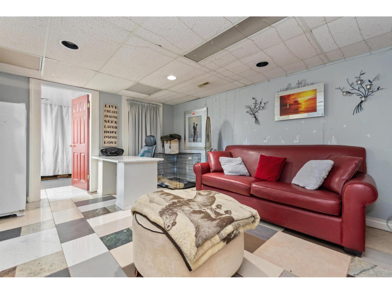 66176 Kawkawa Lake Road, Hope, Hope, British Columbia  V0X 1L1 - Photo 24 - R3073710